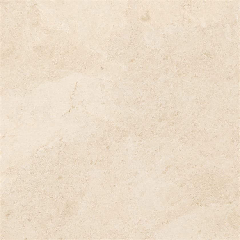 Omani Lioli 