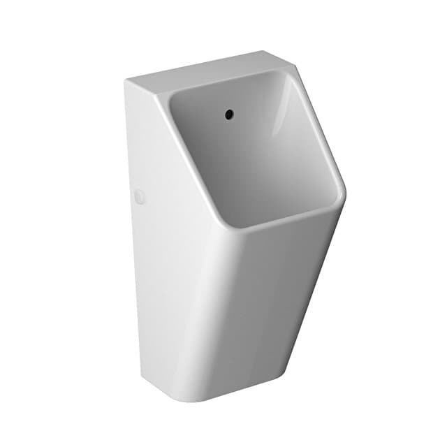 S20 Urinal-White Vitra 