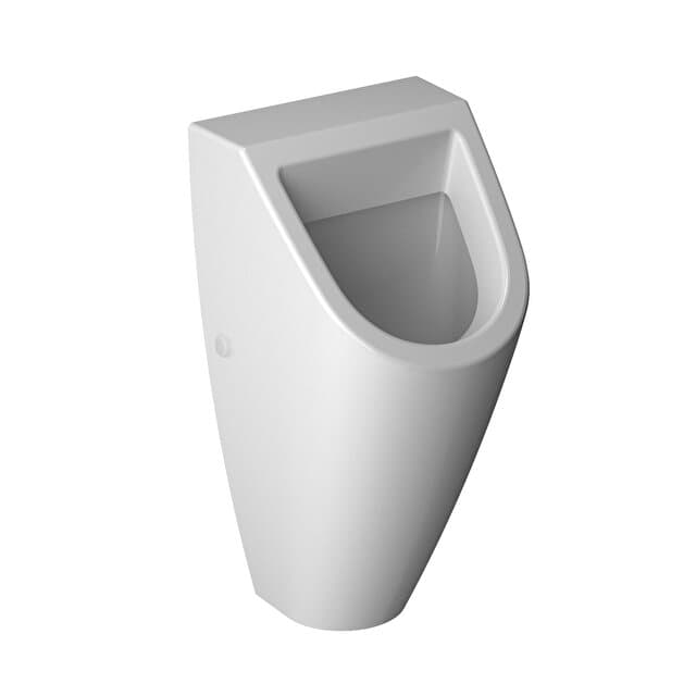 S20 Urinal-White Vitra 