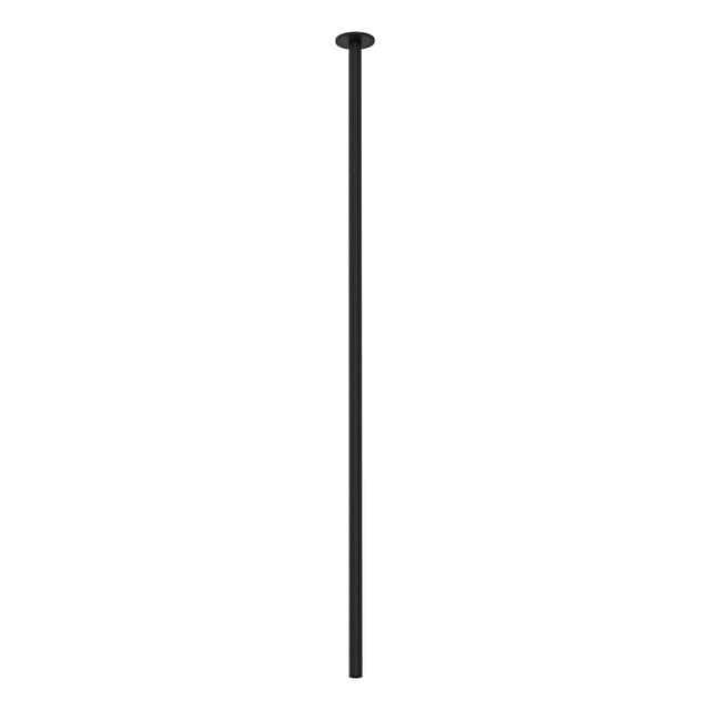 Origin Spout - For Ceiling Mounted Vitra 