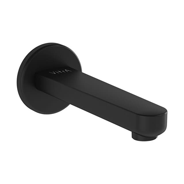 Root Round Spout Vitra 