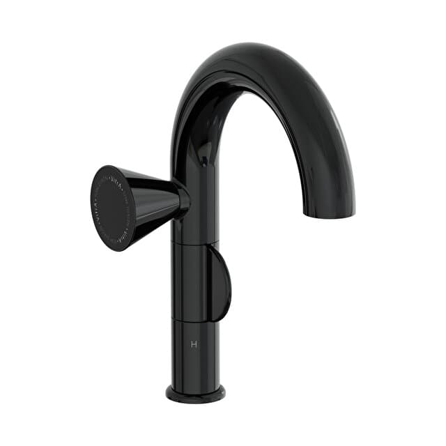 Liquid Basin Mixer Vitra 