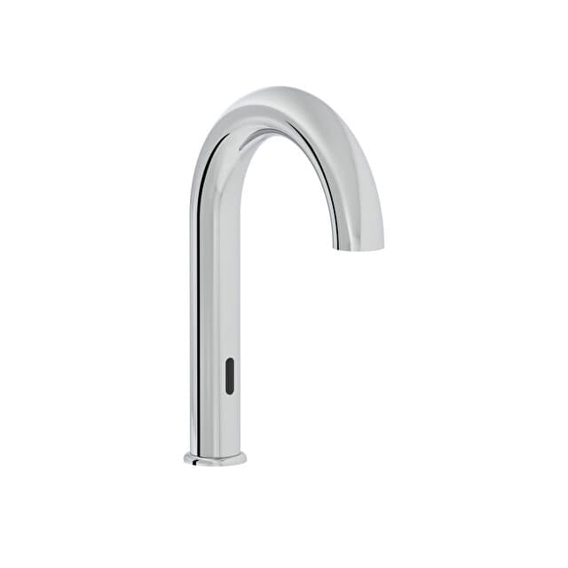 Liquid Touchless Basin Mixer Vitra 