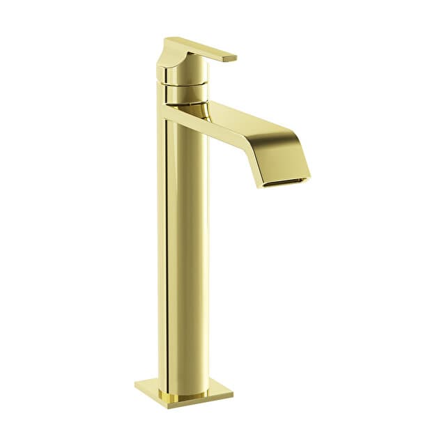 Bsn Mxr top handle for bowl Suit B. Nic. Vitra 