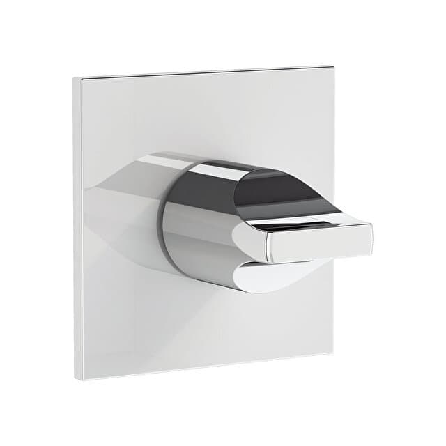 Diverter_Suit Vitra 