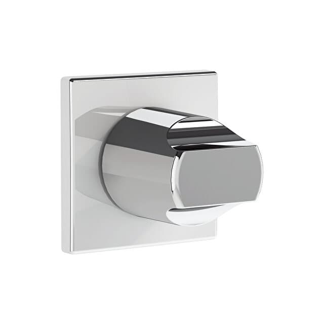 Suit Built-in Stop Valve (expo.) Vitra 