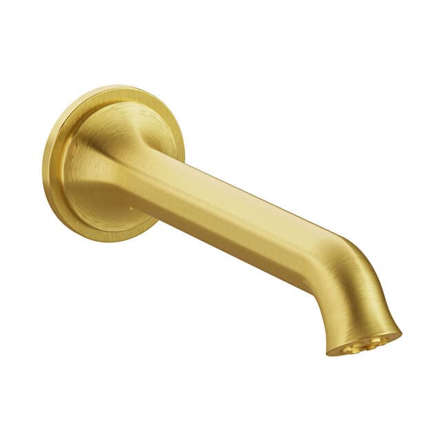 Origin Classic Spout Vitra 