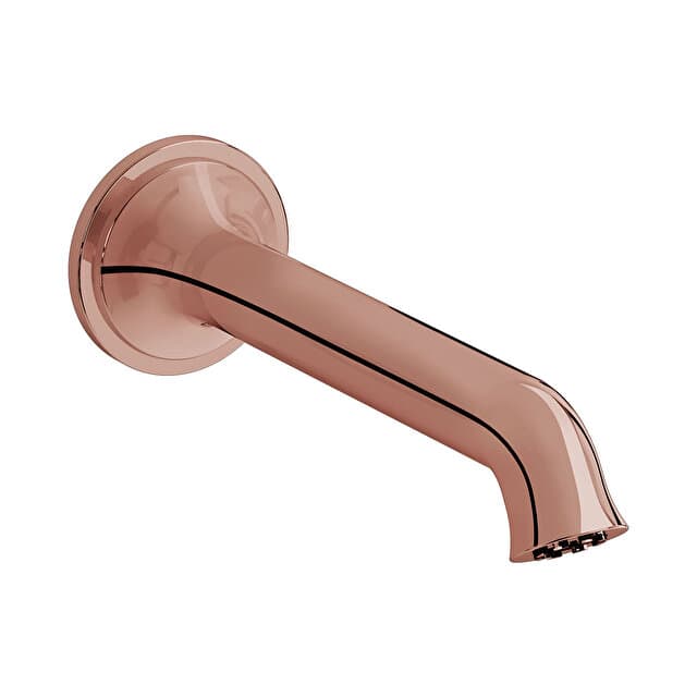 Origin Classic Spout Vitra 