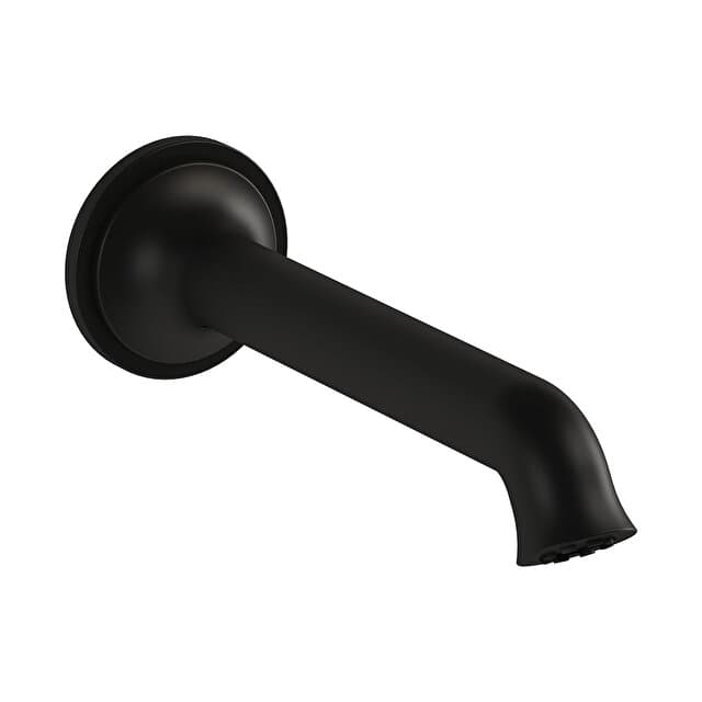 Origin Classic Spout Vitra 