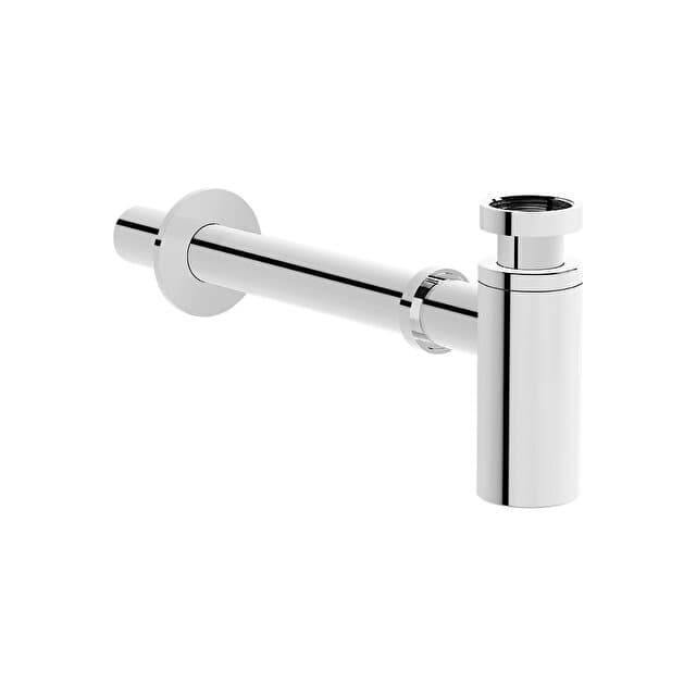 Bottle Tap for Basins Vitra 