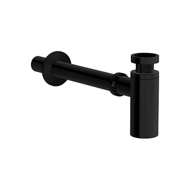 Bottle Tap for Basins Vitra 
