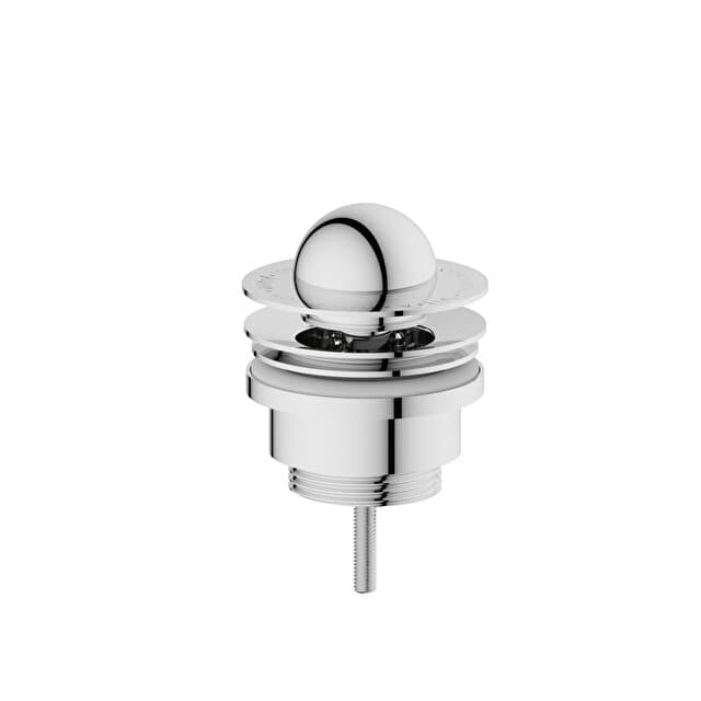 Liquid Waste Cover Vitra 