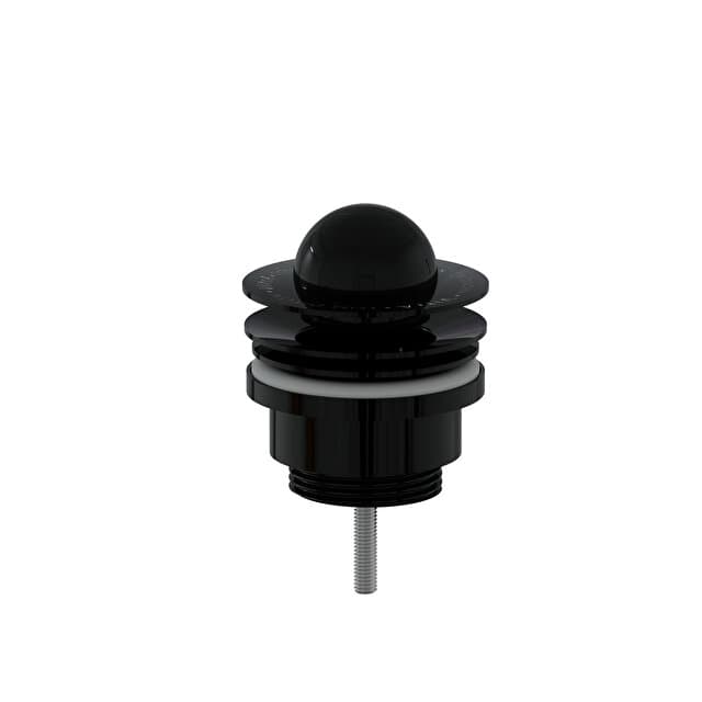 Liquid Waste Cover Vitra 