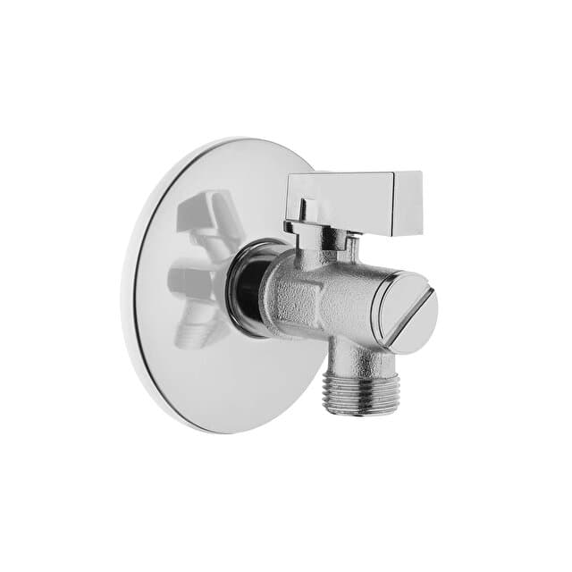 Interval Tap with Filter Vitra 