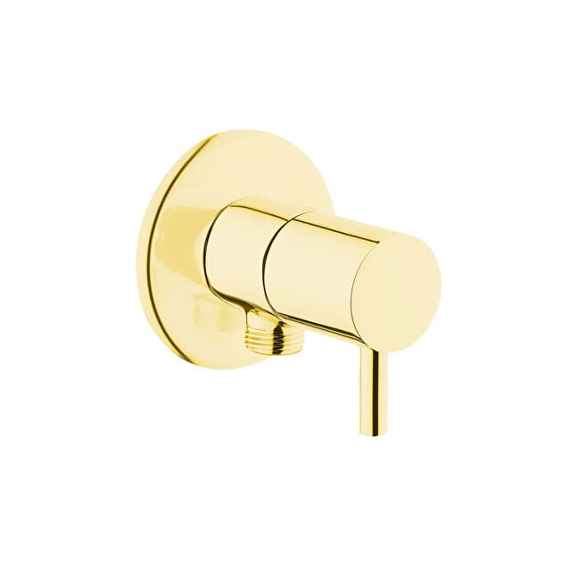 Ilia Interval Tap Vitra 