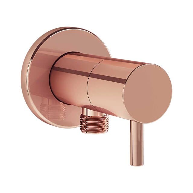 Interval Tap Vitra 