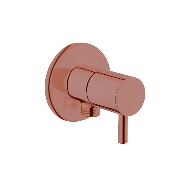 Ilia interval tap Vitra 