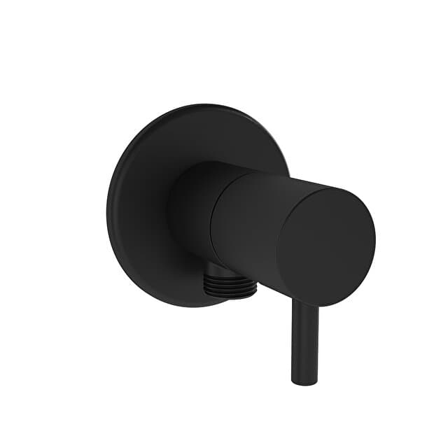 Ilia interval tap Vitra 