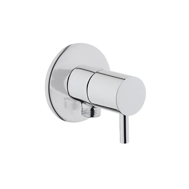 Ilia Interval Tap Vitra 