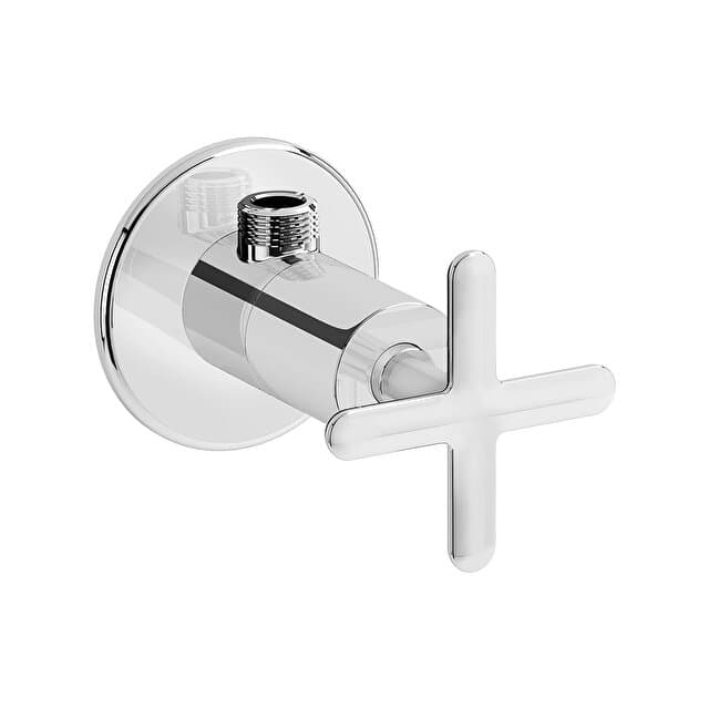 Origin Classic Interval Tap Vitra 