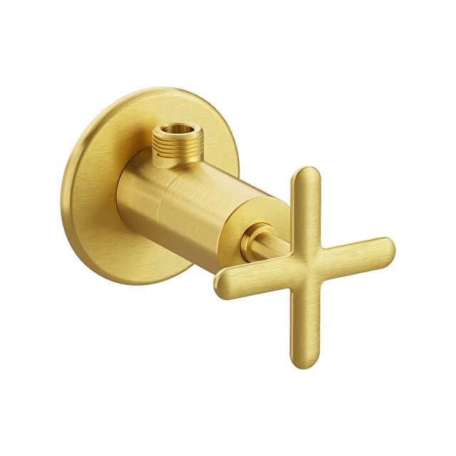 Origin Classic Interval Tap Vitra 