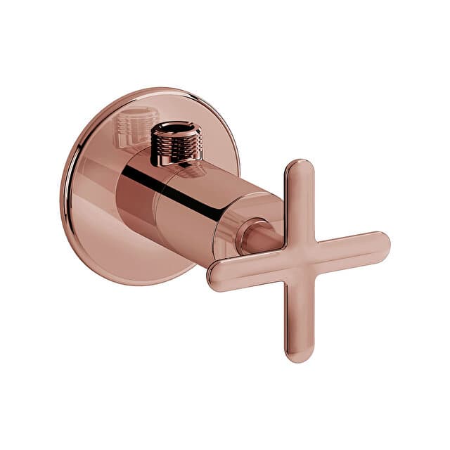 Origin Classic Interval Tap Vitra 