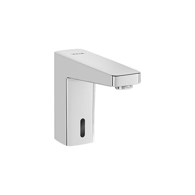 Touchless Basin Mix._SWI_Mains_Root S Vitra 