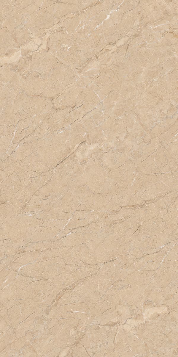 BeigeRoyal Ispira BeigeRoyal01200 x 1200