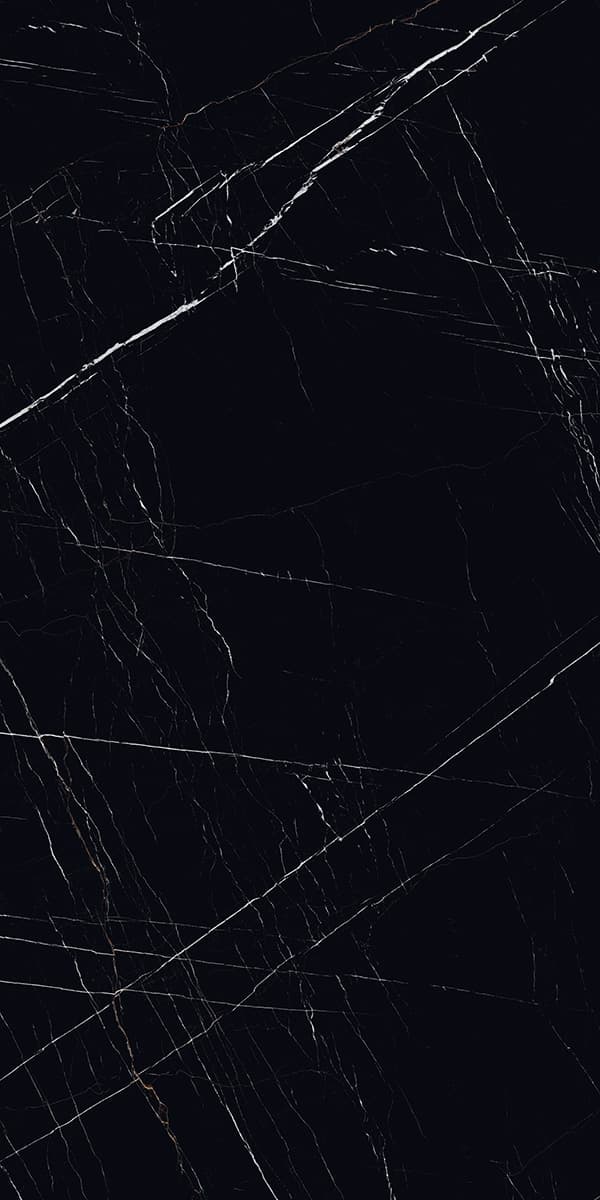 BlackMarquina Ispira BlackMarquina01200 x 1200
