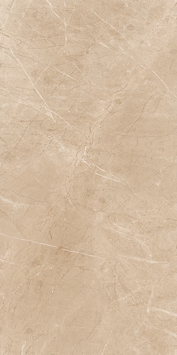 BulgarianBeige Ispira BulgarianBeige0600 x 1200