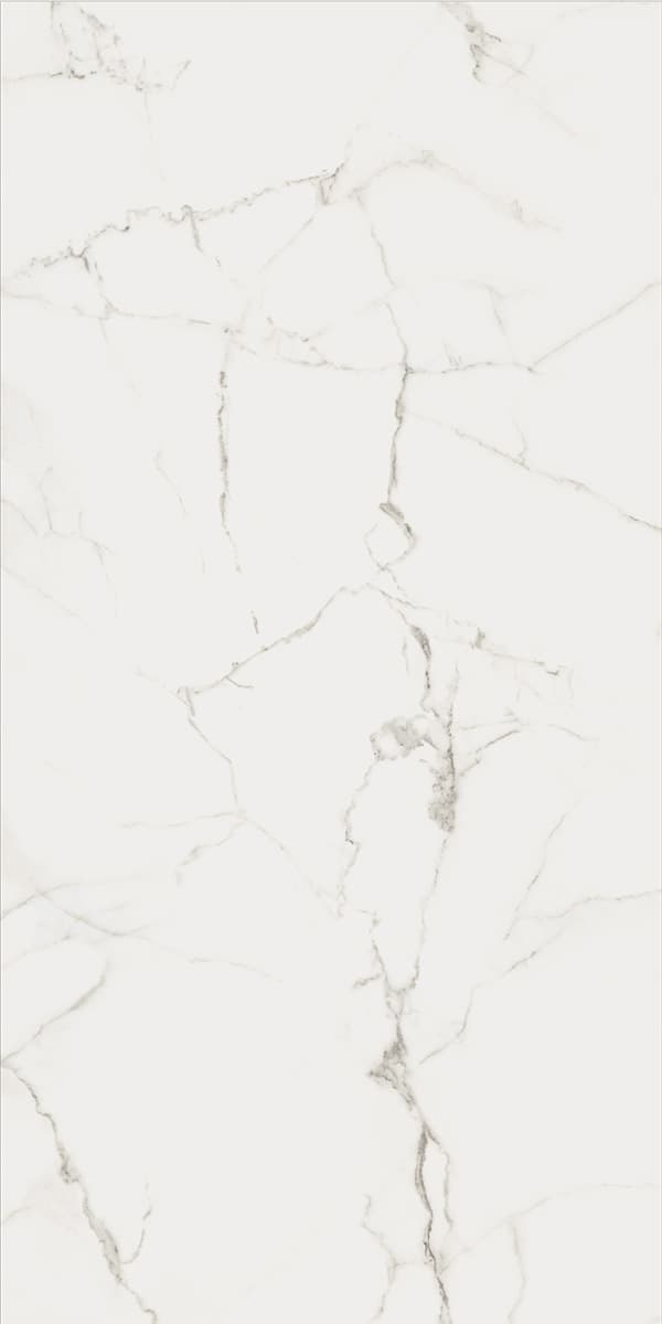 Carrara Ispira Carrara01200 x 1200