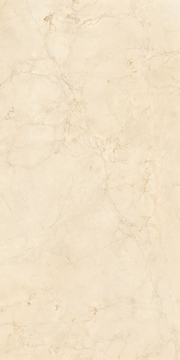 CremaMarfil Ispira CremaMarfil01200 x 1200