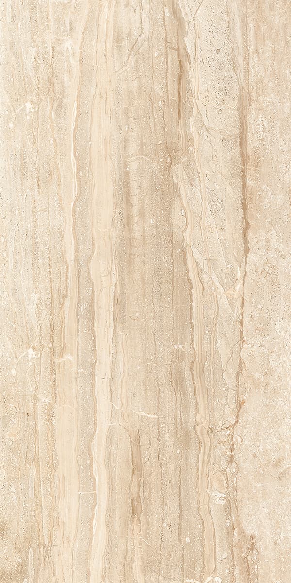 Dyna Ispira Dyna01200 x 1200