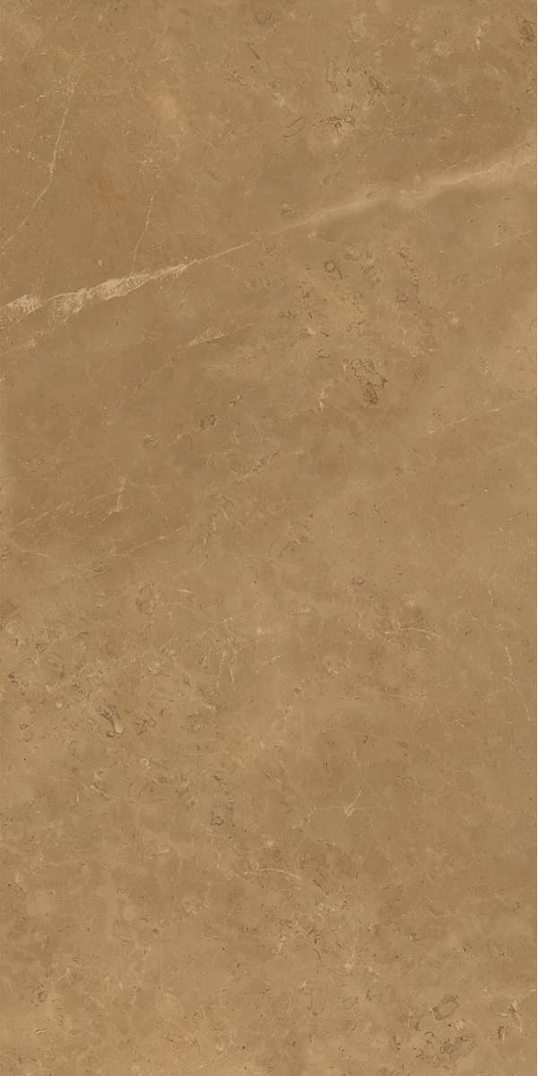 FioritoBeige Ispira FioritoBeige01200 x 1200