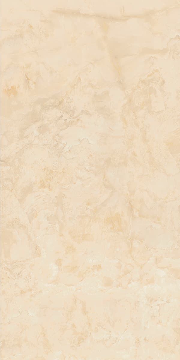 HoneyOnyx Ispira HoneyOnyx01200 x 1200