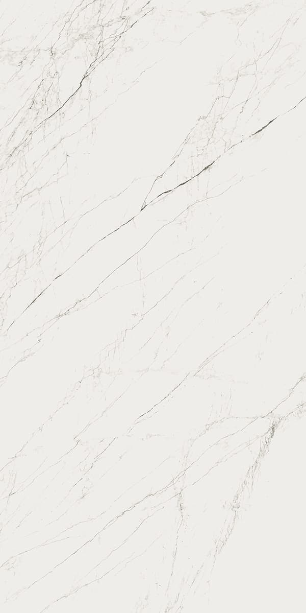 LilacWhite Ispira LilacWhite01200 x 2400