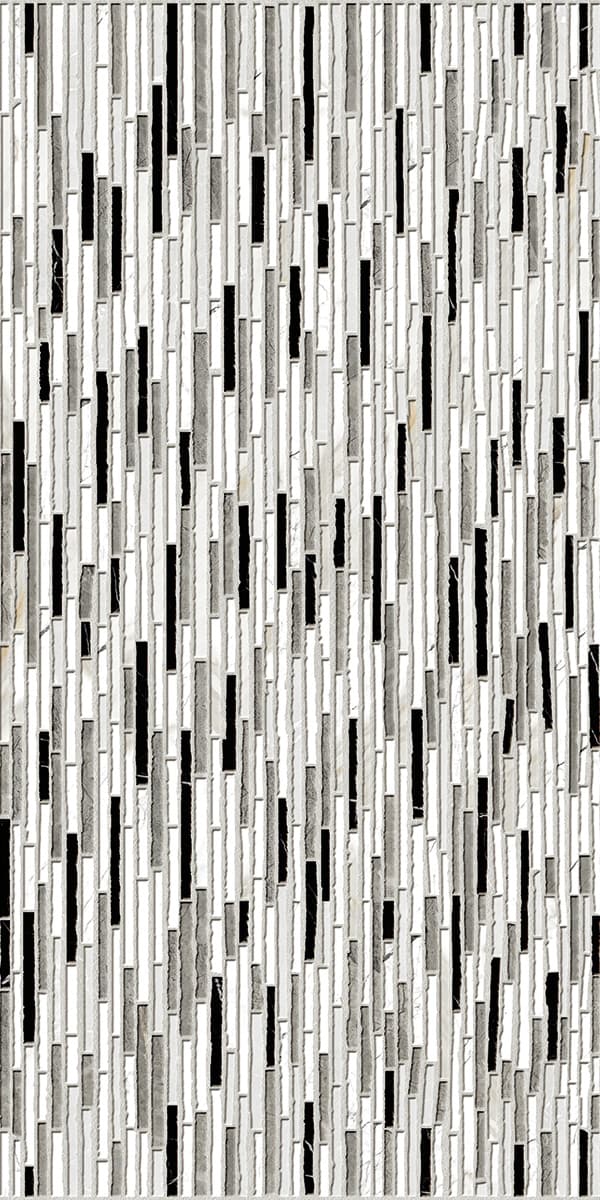 MarbleDecorCold Ispira MarbleDecorCold0600 x 1200
