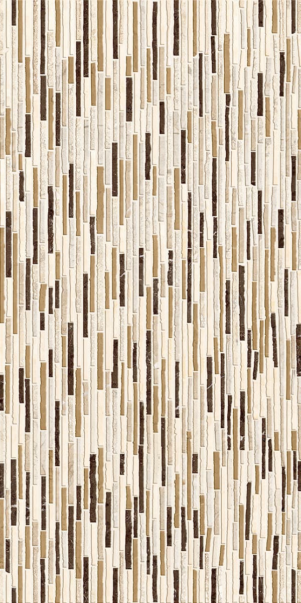 MarbleDecorWarm Ispira MarbleDecorWarm0600 x 1200