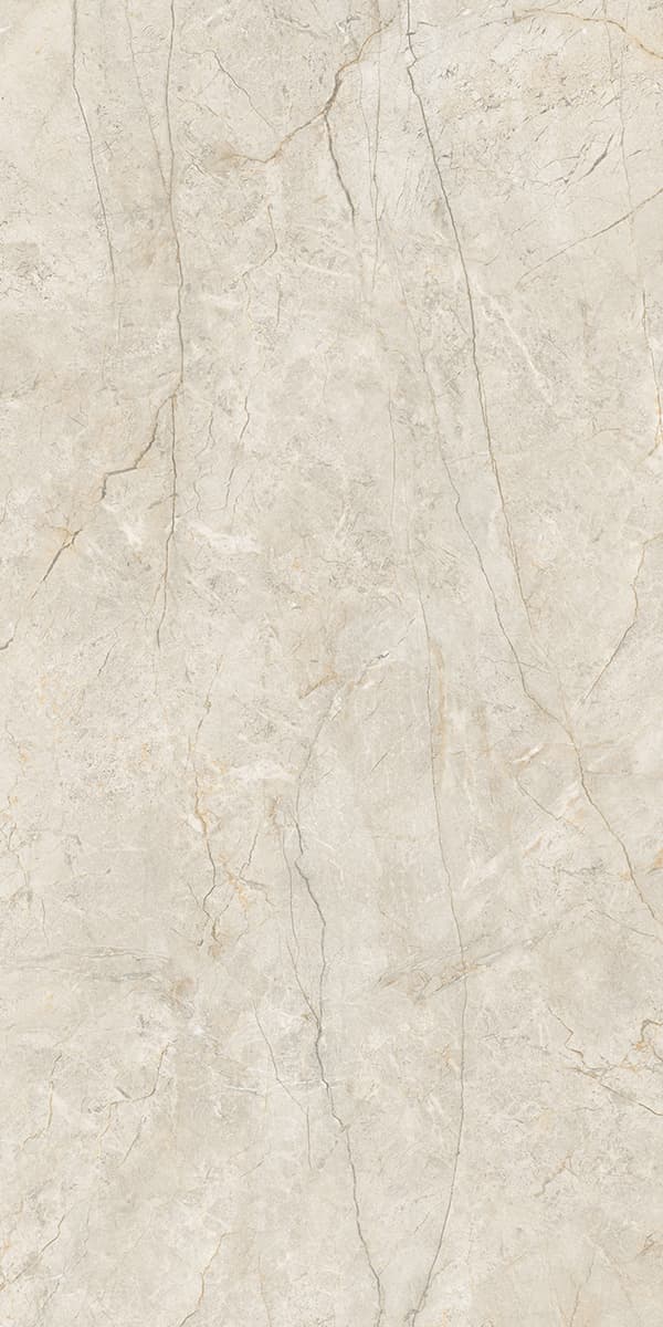 RegalBeige Ispira RegalBeige0800 x 1600