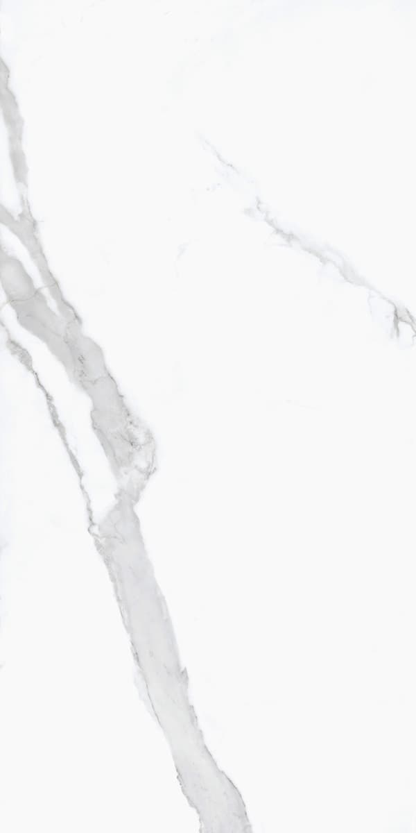 Statuario Ispira Statuario0600 x 1200