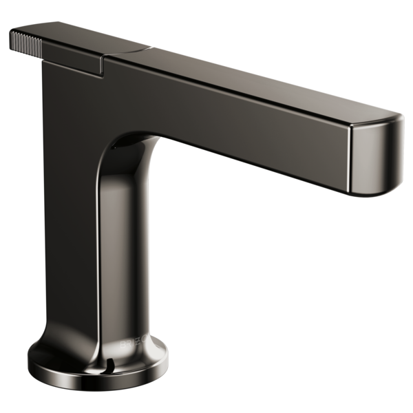 KINTSU® Single-Handle Lavatory Faucet 1.5 GPM Brizo 65006LF-BNX
