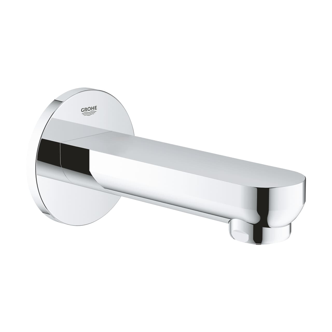 Eurostyle Cosmopolitan Bath Spout 13261000