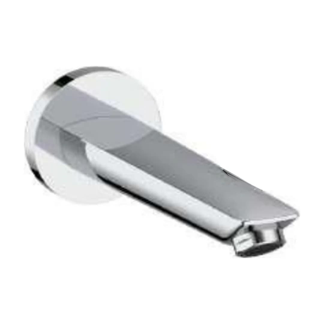 Alira 2-hole basin mixer **-size wall mounted GROHE 24254001
